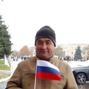  -,   , 39 ,   ,   , c , 