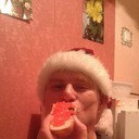 ���������� �������, ���� ������� ����, 47 ���, ������������ 