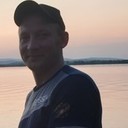 ���������� ������������, ���� ������� ����, 44 ����, ������������ ��� ������, ����� � ���������, c�������� ���������