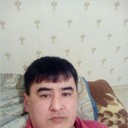  ,   SH E R Z O D, 28 ,   ,   , c , 