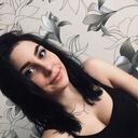 ���������� ������, ���� ������� ������, 26 ���, ������������ ��� ����� � ���������, c�������� ���������