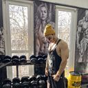  -,   Andrey, 25 ,   ,   , c , 