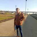 ���������� �������, ���� ������� �����, 35 ���, ������������ ��� ������, ����� � ���������, c�������� ���������