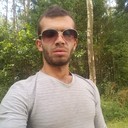 ���������� ������, ���� ������� Narek, 32 ����, ������������ ��� ������, ����� � ���������, c�������� ���������, ���������