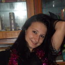  ,   , 36 ,  