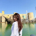 ���������� ������, ���� ������� �����, 23 ����, ������������ ��� ������, ����� � ���������