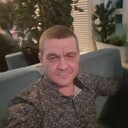 --,   , 49 ,   ,   