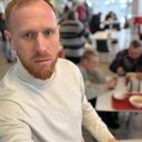 ���������� ������, ���� ������� �������, 37 ���, ������������ ��� ������, ����� � ���������, c�������� ���������, ���������