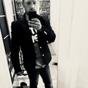  -,   Vadya, 41 ,   ,   , c 