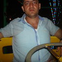 ���������� ������, ���� ������� ARMAN, 47 ���, ������������ ��� ������, ����� � ���������, c�������� ���������