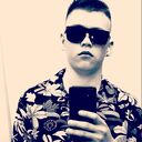 ���������� ���������� �����, ���� ������� ����, 27 ���, ������������ ��� ������, ����� � ���������