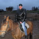 ���������� �����, ���� ������� ����, 46 ���, ������������ ��� ������, ����� � ���������, c�������� ���������