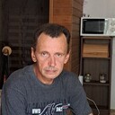 ���������� ���������, ���� ������� ����, 53 ����, ������������ ��� ����� � ���������, c�������� ���������