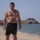  ,   Yura, 48 ,   