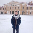 ���������� �����-���������, ���� ������� Mikxail, 39 ���, ������������ ��� ������, ����� � ���������, c�������� ���������, ���������