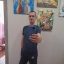 ���������� �����, ���� ������� ������, 54 ����, ������������ ��� c�������� ���������, ���������