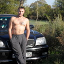 ���������� ���������, ���� ������� �����, 48 ���, ������������ ��� ����� � ���������, c�������� ���������