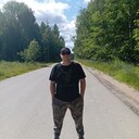  ,   , 43 ,   ,   , c 