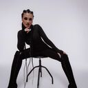 ���������� �����-���������, ���� ������� ����, 23 ����, ������������ ��� ������, ����� � ���������