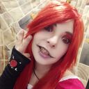 ���������� �����-���������, ���� ������� Anya DremSor, 29 ���, ������������ ��� ���������