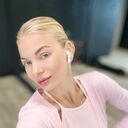 ���������� ���������, ���� ������� Marina, 36 ���, ������������ ��� ������, ����� � ���������