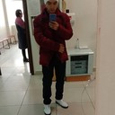 ,   , 28 ,   