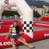  ,   Igor, 41 ,     , c 