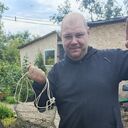 ���������� �����, ���� ������� Penzas, 43 ����, ������������ ��� ������, ����� � ���������