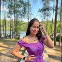 ���������� ������, ���� ������� ��������, 30 ���, ������������ ��� ������, ����� � ���������