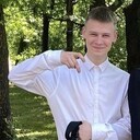 ���������� �����, ���� ����� �����, 21 ���, ������������ ��� ������, ����� � ���������