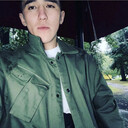 ���������� ������, ���� ������� �������, 29 ���, ������������ ��� ������, ����� � ���������, c�������� ���������