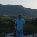  ,   , 45 ,   ,   , 