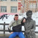 ���������� �������, ���� ������� ������, 34 ����, ������������ ��� ������, ����� � ���������, c�������� ���������, ���������