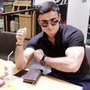 ���������� �����-���������, ���� ������� ����, 33 ����, ������������ ��� c�������� ���������