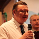 ���������� �������, ���� ������� �����, 52 ����, ������������ ��� ������