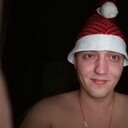 ���������� ������������, ���� ������� ����, 30 ���, ������������ ��� ������, ����� � ���������, c�������� ���������