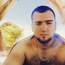 ���������� �������, ���� ������� 998909999581, 34 ����, ������������ ��� ������, ����� � ���������, c�������� ���������