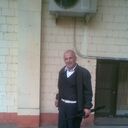  ,   , 61 ,   ,   
