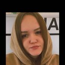 ���������� ������, ���� ������� ����, 24 ����, ������������ ��� ����� � ���������, c�������� ���������