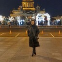 ���������� ������� ��������, ���� ������� �����, 52 ����, ������������ ��� ������, ����� � ���������