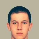 ���������� �����������, ���� ������� ������, 34 ����, ������������ ��� ������, ����� � ���������, c�������� ���������