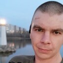 ���������� ����������, ���� ������� �����, 35 ���, ������������ ��� ������, ����� � ���������, c�������� ���������