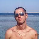 ���������� ������, ���� ������� �����, 49 ���, ������������ ��� ����� � ���������, c�������� ���������