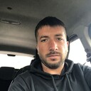 ���������� ����, ���� ������� ����, 29 ���, ������������ ��� ������, ����� � ���������