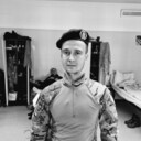 ���������� ��������, ���� ������� ������, 26 ���, ������������ ��� ������, ����� � ���������, c�������� ���������