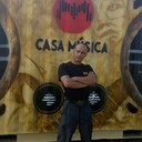 ���������� ������ ��������, ���� ������� �������, 51 ���, ������������ ��� ������