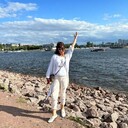 ���������� ������, ���� ������� ��������, 54 ����, ������������ ��� c�������� ���������