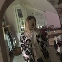 ���������� ������, ���� ������� ����, 21 ���, ������������ ��� ������, ����� � ���������