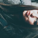 ���������� �����������, ���� ������� ���, 29 ���, ������������ ��� ������, ����� � ���������