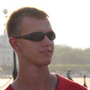  ,   Kadet, 33 ,   , 